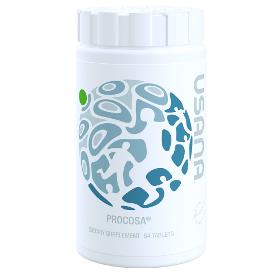 USANA Procasa!