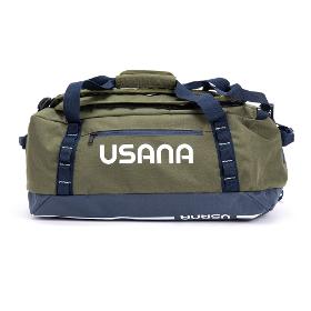 USANA Gear!