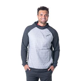 USANA Mens pullover