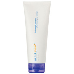 USANA Firming Body Nourisher