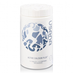 USANA Calcium