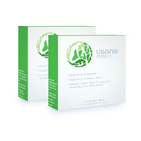 Usana current promotions