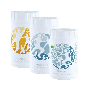 Usana sales promotions