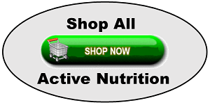 Shop USANA Active Nutrition