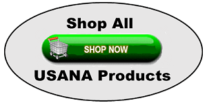 SHOP USANA