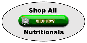 Shop USANA Nutritionals