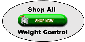 Shop USANA weight control